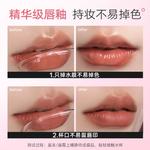 Набор косметики для женщин Mistine - фото 10