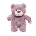 Плюшевая кукла Cute Little Tree Lazy Dolls Tranquility and elegance - фото 3