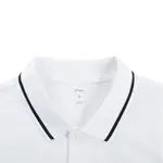 LINING Повседневная спортивная одежда унисекс белый+белый - фото 3