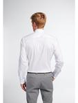 Рубашка с длинным рукавом Eterna, белый - фото 4