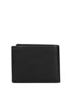 Кошелек Enrico Coveri Wallet, Black - фото 2