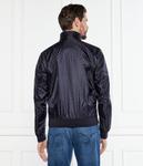 Куртка вико Regular fit Joop!, синий - фото 3