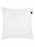 Чехол на подушку Schöner Wohnen Kollektion, белый - фото