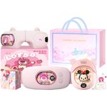 Подарочные наборы Disney - фото 2