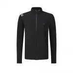 FILA Golf Jacket Men's Legend Blue - фото 3