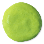 Кондиционер Glory LUSH - фото 2