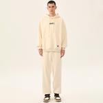 Комплект свитшотов унисекс Coca-Cola - фото 6