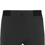 Мужские шорты Wanaka Millet, чёрный - фото 2