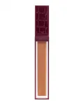 Блеск для губ Gilded Gloss Том Форд Tom Ford - фото