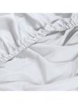 Простыня Erwin Müller, белый - фото 4