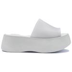 Шлепанцы и сланцы Melissa Slide Slippers Women's - фото 7