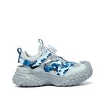 Детские сандалии BIG WASP, синий - фото 3