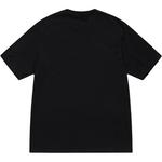 Тройник шестерни Stussy, белый - фото 2