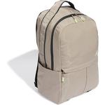 Рюкзак для йоги Adidas, мультиколор - фото 3