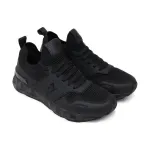 Кроссовки Ea7, черный - фото 2