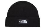 Шапка унисекс THE NORTH FACE - фото