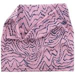 Неквормер Trespass Busby, розовый - фото 3