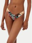 Нижняя часть бикини Day And Night O2712501 Volcom, мультиколор - фото