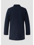 Пальто в цвете 5910_navy s.Oliver - фото 3
