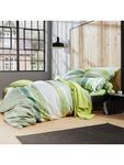 Постельные принадлежности Erwin Müller, зеленый - фото 3