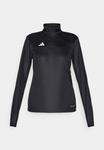 Толстовка Adidas Performance TIRO ESSENTIALS TOP WOMEN, Black/White/Black - фото 7