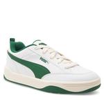 Кроссовки Puma PARK LIFESTYLE 39508402 Blanco, белый - фото 2