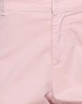 Брюки Haikure, розовый - фото 4