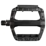 Педали Sxt 312014, золотой - фото 4