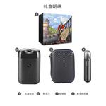 Электробритва Xiaomi - фото 9