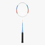 Ракетка для бадминтона ANTA - фото 2