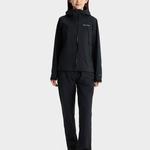 Columbia Куртка женская черная, Black - фото 6