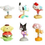 Коробки-сюрпризы MOETCH - фото 6