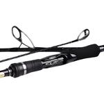 Удилище Lure Rod SHIMANO - фото 5