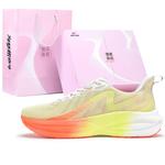 Кроссовки унисекс с низким верхом Saiqi - фото 8