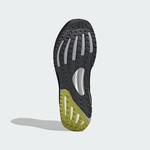 Кроссовки для бега ADIDAS PERFORMANCE Supernova Rise, черный - фото 4