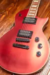 ESP LTD EC-256 - Сатиновый Красное Яблоко - фото 8