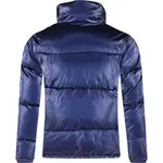 Куртка оверсайз Hugo, синий - фото 3