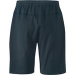 Шорты Laurin шорты Joy, синий - фото 2