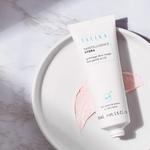 Skintelligence Hydra Нежный скраб 50 мл, Talika - фото 3