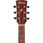 Акустическая гитара Ibanez PC54OPN - фото 4