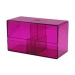 Чехол Nano Deck Большой - Розовый, Nano Deck Case - фото