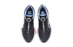 FILA Kids Lifestyle обувь GS, Black - фото 2