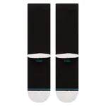 Носки Stance Smashed crew, черный - фото 3