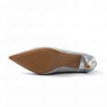 Туфли ZHR High Heels Women's - фото 40