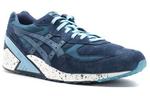 Asics Gel-Sight Ronnie Fieg WCP Atlantic - фото 3