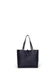 Сумка Gattinoni Handbag, Black - фото 4