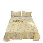 Sanrio Синтетическое одеяло - фото 7