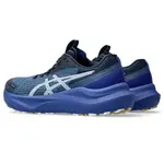 Кроссовки Asics GT-2000 14 Lite-Show, синий - фото 8