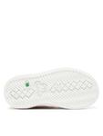 Кроссовки Sone Jump TB0A27WHEWG1 Timberland, белый - фото 4