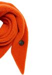 Шарф Faera Foulard, Orange - фото 2